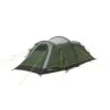 Outwell Earth 3 Plus Tent 1 Outwell Earth 3 Plus Tent -OUTDOOR WORLD GEAR 111484 earth 3 plus main photo1
