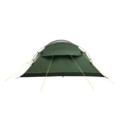 Outwell Earth 4 Plus Tent 21 Outwell Earth 4 Plus Tent -OUTDOOR WORLD GEAR 111485 earth 4 plus feature photo13