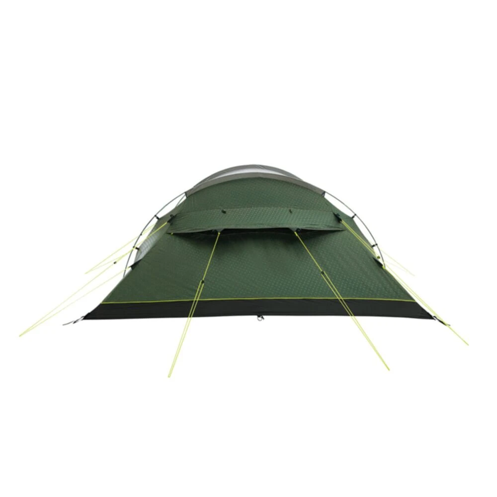 Outwell Earth 4 Plus Tent 10 Outwell Earth 4 Plus Tent - Image 8