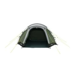 Outwell Earth 4 Plus Tent 19 Outwell Earth 4 Plus Tent -OUTDOOR WORLD GEAR 111485 earth 4 plus feature photo5