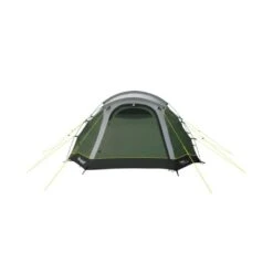 Outwell Earth 4 Plus Tent 20 Outwell Earth 4 Plus Tent -OUTDOOR WORLD GEAR 111485 earth 4 plus feature photo7
