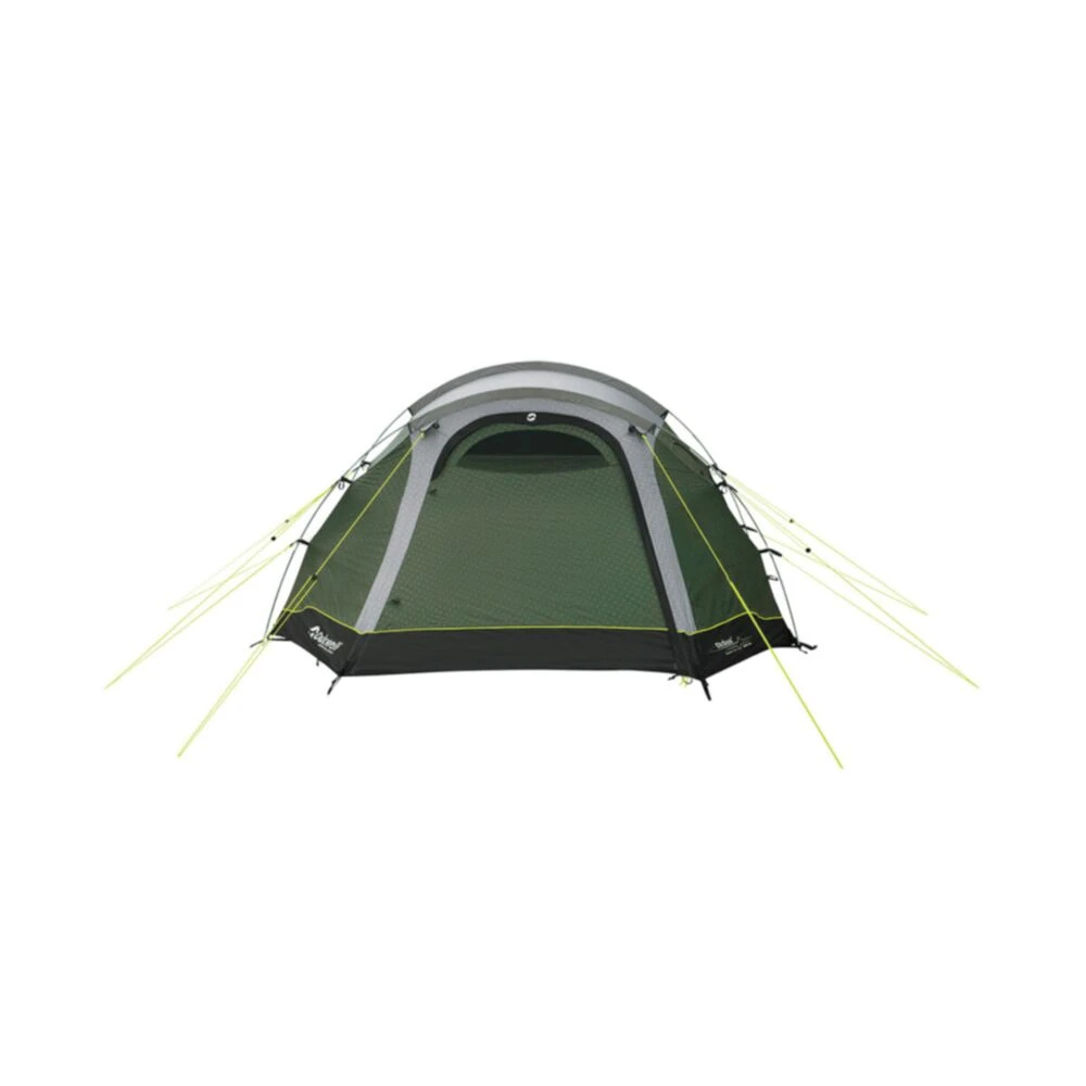 Outwell Earth 4 Plus Tent 9 Outwell Earth 4 Plus Tent - Image 7