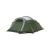Outwell Earth 4 Plus Tent 1 Outwell Earth 4 Plus Tent -OUTDOOR WORLD GEAR 111485 earth 4 plus main photo1