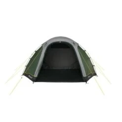 Outwell Earth 5 Plus Tent -OUTDOOR WORLD GEAR 111486 earth 5 plus feature photo11