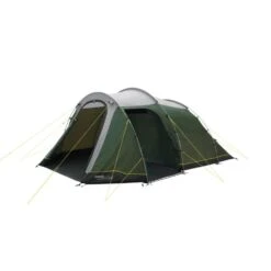 Outwell Earth 5 Plus Tent