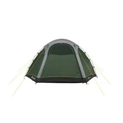 Outwell Earth 5 Plus Tent -OUTDOOR WORLD GEAR 111486 earth 5 plus feature photo7