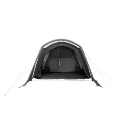 Outwell Flagstaff 5 Air Tent (2025) -OUTDOOR WORLD GEAR 111488 flagstaff 5 air feature photo12