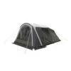 Outwell Flagstaff 5 Air Tent (2025) 1 Outwell Flagstaff 5 Air Tent (2025) -OUTDOOR WORLD GEAR 111488 flagstaff 5 air main photo1