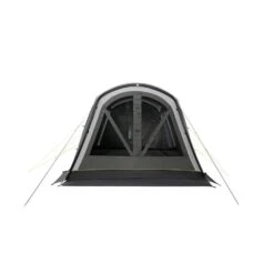 Outwell Florida 5 Air Tent (2025) 20 Outwell Florida 5 Air Tent (2025) -OUTDOOR WORLD GEAR 111489 florida 5 air feature photo11