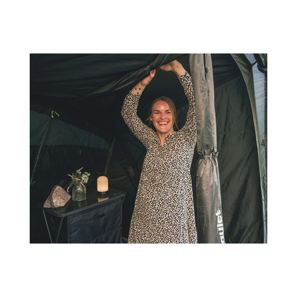 Outwell Florida 5 Air Tent (2025) 12 Outwell Florida 5 Air Tent (2025) - Image 10