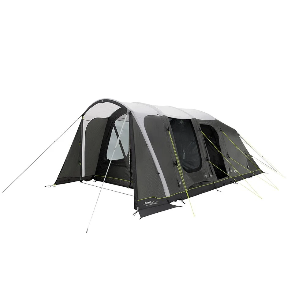 Outwell Florida 5 Air Tent (2025) 4 Outwell Florida 5 Air Tent (2025) - Image 2