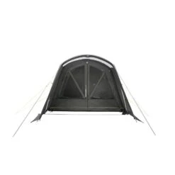 Outwell Florida 5 Air Tent (2025) 18 Outwell Florida 5 Air Tent (2025) -OUTDOOR WORLD GEAR 111489 florida 5 air feature photo8