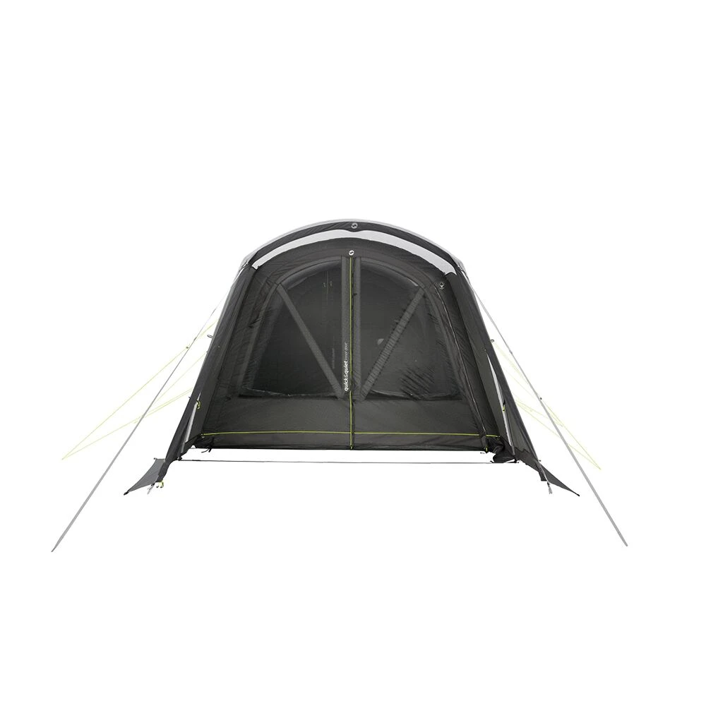 Outwell Florida 5 Air Tent (2025) 8 Outwell Florida 5 Air Tent (2025) - Image 6