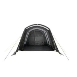 Outwell Florida 5 Air Tent (2025) 19 Outwell Florida 5 Air Tent (2025) -OUTDOOR WORLD GEAR 111489 florida 5 air feature photo9