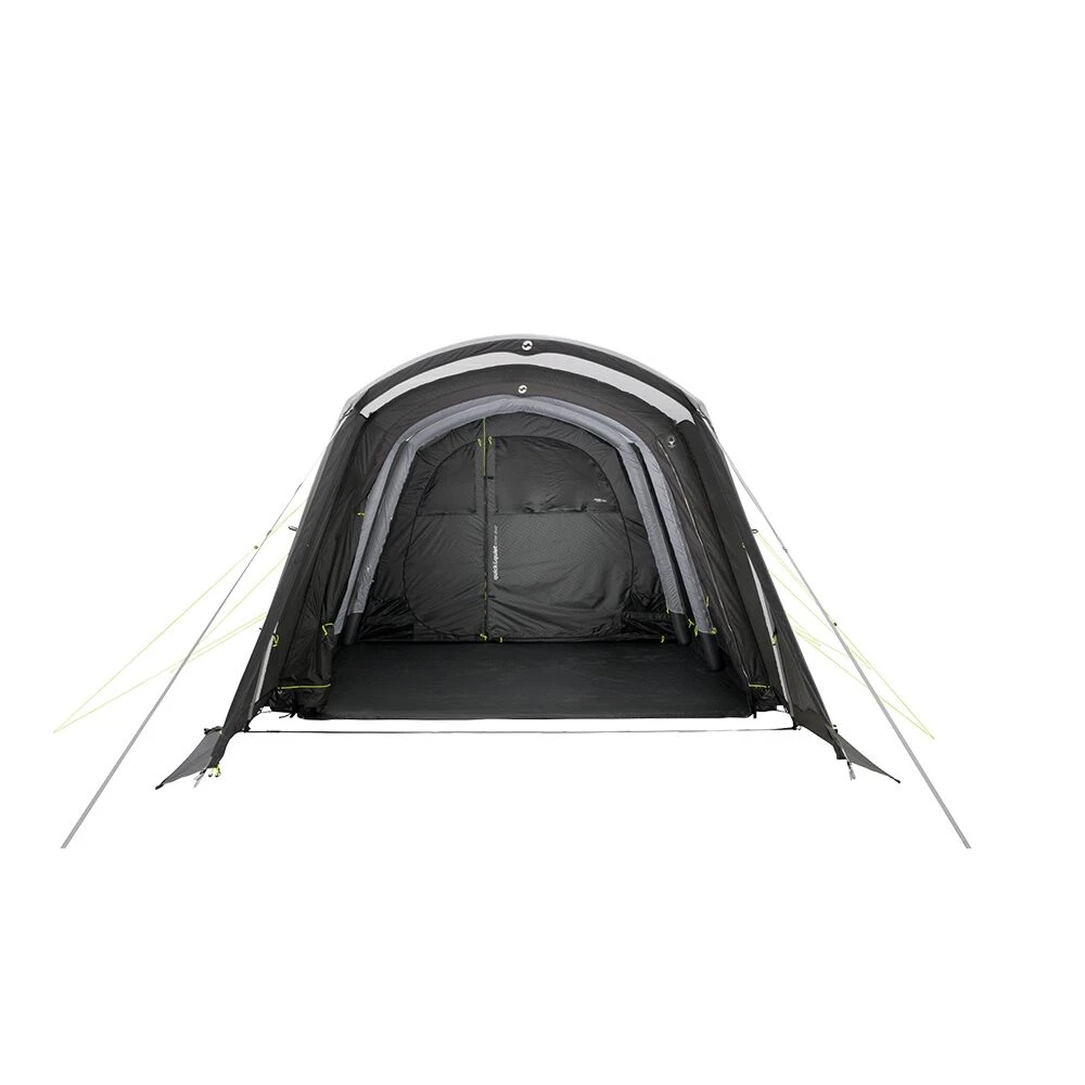 Outwell Florida 5 Air Tent (2025) 9 Outwell Florida 5 Air Tent (2025) - Image 7
