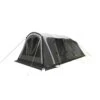 Outwell Florida 5 Air Tent (2025) 1 Outwell Florida 5 Air Tent (2025) -OUTDOOR WORLD GEAR 111489 florida 5 air main photo1