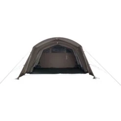 Outwell Alabama 6 Air TC Tent (2025) 22 Outwell Alabama 6 Air TC Tent (2025) -OUTDOOR WORLD GEAR 111494 alabama 6 air tc feature photo6