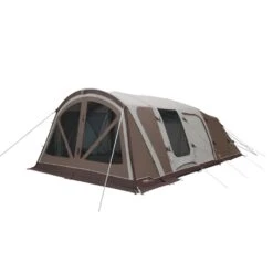 Outwell Alabama 6 Air TC Tent (2025)