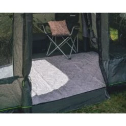 Outwell Daytona Air Awning (175-200cm) (2025) 28 Outwell Daytona Air Awning (175-200cm) (2025) -OUTDOOR WORLD GEAR 111501 daytona air feature photo12