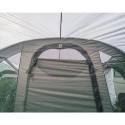 Outwell Daytona Air Awning (175-200cm) (2025) 29 Outwell Daytona Air Awning (175-200cm) (2025) -OUTDOOR WORLD GEAR 111501 daytona air feature photo13