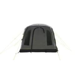 Outwell Daytona Air Awning (175-200cm) (2025) 25 Outwell Daytona Air Awning (175-200cm) (2025) -OUTDOOR WORLD GEAR 111501 daytona air feature photo8