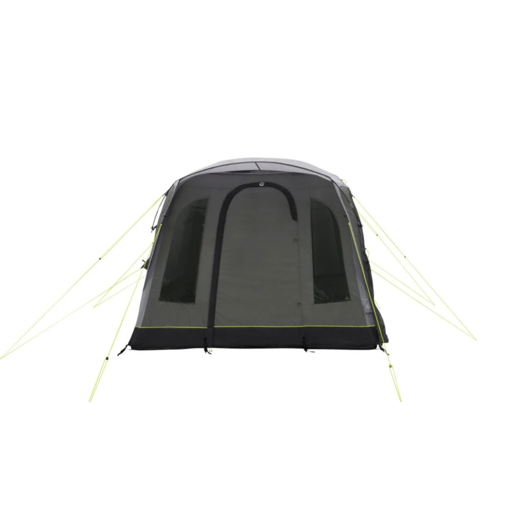 Outwell Daytona Air Awning (175-200cm) (2025) 11 Outwell Daytona Air Awning (175-200cm) (2025) - Image 9