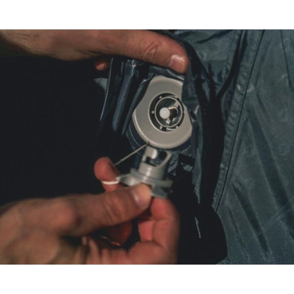 Outwell Santa Monica Air Awning (175-200cm) (2025) 13 Outwell Santa Monica Air Awning (175-200cm) (2025) - Image 11