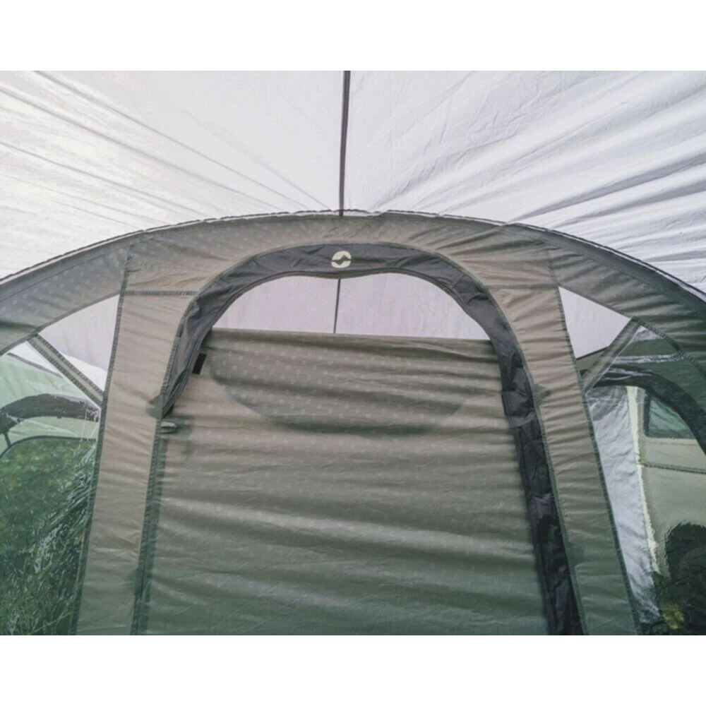 Outwell Santa Monica Air Awning (175-200cm) (2025) 14 Outwell Santa Monica Air Awning (175-200cm) (2025) - Image 12