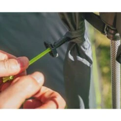 Outwell Santa Monica Air Awning (175-200cm) (2025) 27 Outwell Santa Monica Air Awning (175-200cm) (2025) -OUTDOOR WORLD GEAR 111502 santa monica air feature photo14