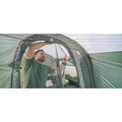 Outwell Santa Monica Air Awning (175-200cm) (2025) 24 Outwell Santa Monica Air Awning (175-200cm) (2025) -OUTDOOR WORLD GEAR 111502 santa monica air feature photo8
