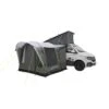 Outwell Santa Monica Air Awning (175-200cm) (2025) -OUTDOOR WORLD GEAR 111502 santa monica air main photo1