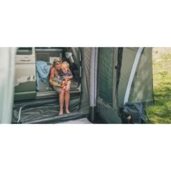 Outwell Talladega Air Awning (175-200cm) (2025) 26 Outwell Talladega Air Awning (175-200cm) (2025) -OUTDOOR WORLD GEAR 111503 talladega air feature photo10