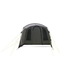 Outwell Talladega Air Awning (175-200cm) (2025) 23 Outwell Talladega Air Awning (175-200cm) (2025) -OUTDOOR WORLD GEAR 111503 talladega air feature photo6