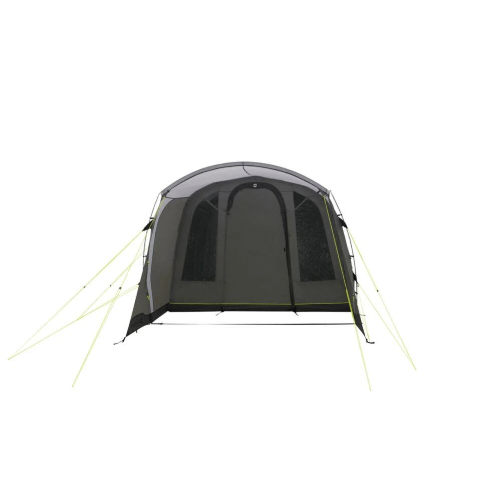 Outwell Talladega Air Awning (175-200cm) (2025) 10 Outwell Talladega Air Awning (175-200cm) (2025) - Image 8