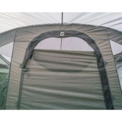 Outwell Talladega Air Awning (175-200cm) (2025) 25 Outwell Talladega Air Awning (175-200cm) (2025) -OUTDOOR WORLD GEAR 111503 talladega air feature photo8