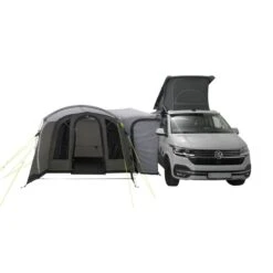 Outwell Talladega Air Awning (175-200cm) (2025) 18 Outwell Talladega Air Awning (175-200cm) (2025) -OUTDOOR WORLD GEAR 111503 talladega air feature photo9