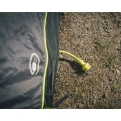 Outwell Fresno Awning (175-200cm) (2025) 28 Outwell Fresno Awning (175-200cm) (2025) -OUTDOOR WORLD GEAR 111504 fresno feature photo12