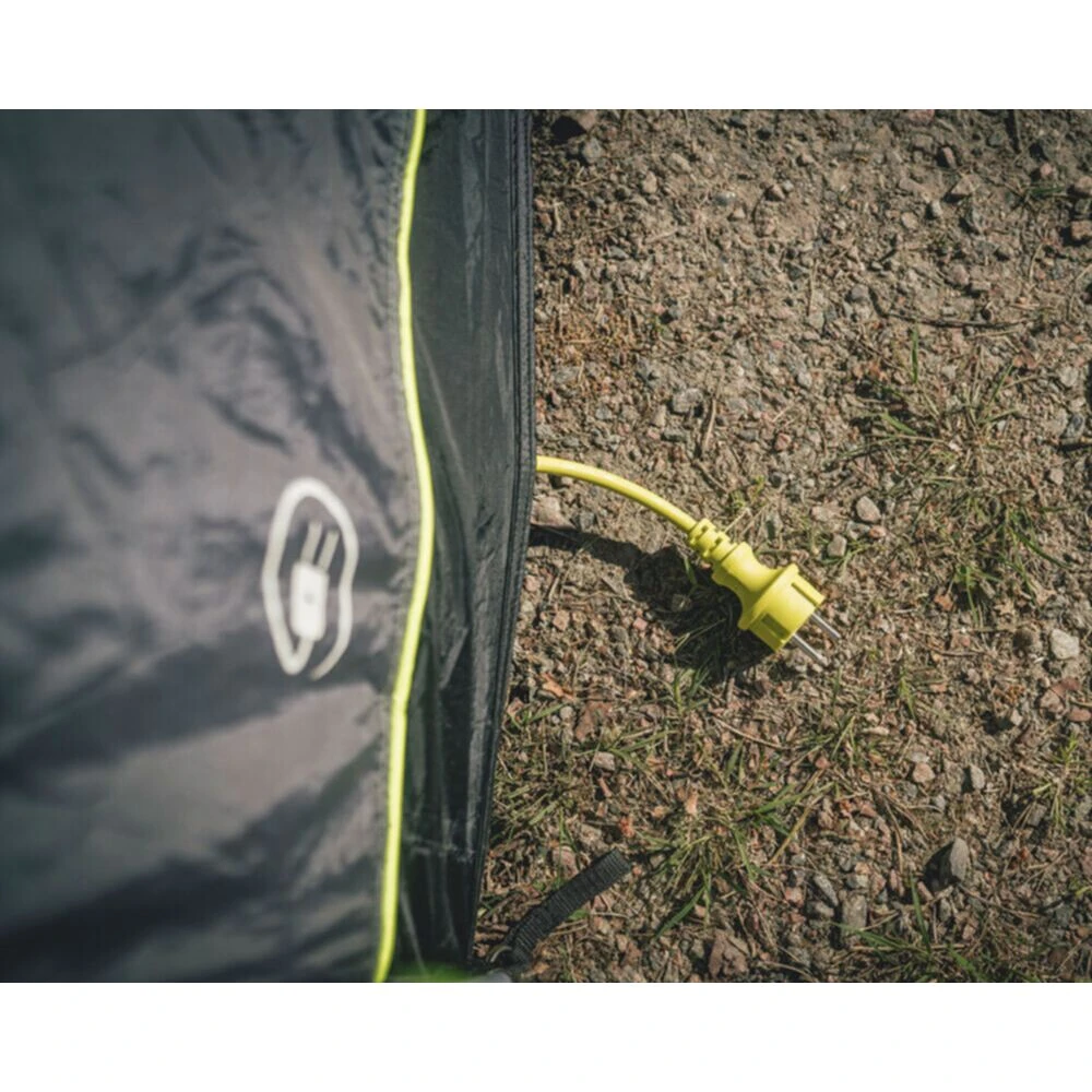 Outwell Fresno Awning (175-200cm) (2025) 14 Outwell Fresno Awning (175-200cm) (2025) - Image 12