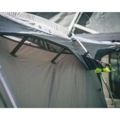 Outwell Fresno Awning (175-200cm) (2025) 29 Outwell Fresno Awning (175-200cm) (2025) -OUTDOOR WORLD GEAR 111504 fresno feature photo13