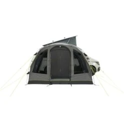 Outwell Fresno Awning (175-200cm) (2025) 19 Outwell Fresno Awning (175-200cm) (2025) -OUTDOOR WORLD GEAR 111504 fresno feature photo14