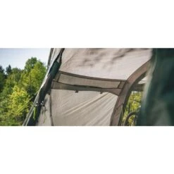 Outwell Fresno Awning (175-200cm) (2025) 27 Outwell Fresno Awning (175-200cm) (2025) -OUTDOOR WORLD GEAR 111504 fresno feature photo6
