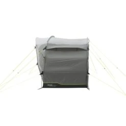 Outwell Fresno Awning (175-200cm) (2025) 25 Outwell Fresno Awning (175-200cm) (2025) -OUTDOOR WORLD GEAR 111504 fresno feature photo7