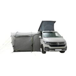 Outwell Fresno Awning (175-200cm) (2025) 26 Outwell Fresno Awning (175-200cm) (2025) -OUTDOOR WORLD GEAR 111504 fresno feature photo8