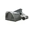 Outwell Fresno Awning (175-200cm) (2025) 1 Outwell Fresno Awning (175-200cm) (2025) -OUTDOOR WORLD GEAR 111504 fresno main photo1
