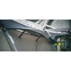 Outwell San Diego Awning (2025) 31 Outwell San Diego Awning (2025) -OUTDOOR WORLD GEAR 111506 san diego feature photo10