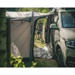 Outwell San Diego Awning (2025) 33 Outwell San Diego Awning (2025) -OUTDOOR WORLD GEAR 111506 san diego feature photo12