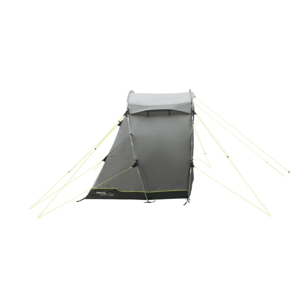 Outwell San Diego Awning (2025) 8 Outwell San Diego Awning (2025) - Image 6