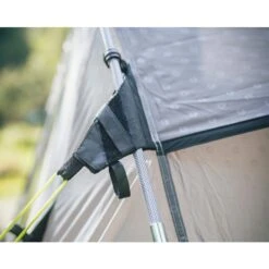 Outwell San Diego Awning (2025) 30 Outwell San Diego Awning (2025) -OUTDOOR WORLD GEAR 111506 san diego feature photo6