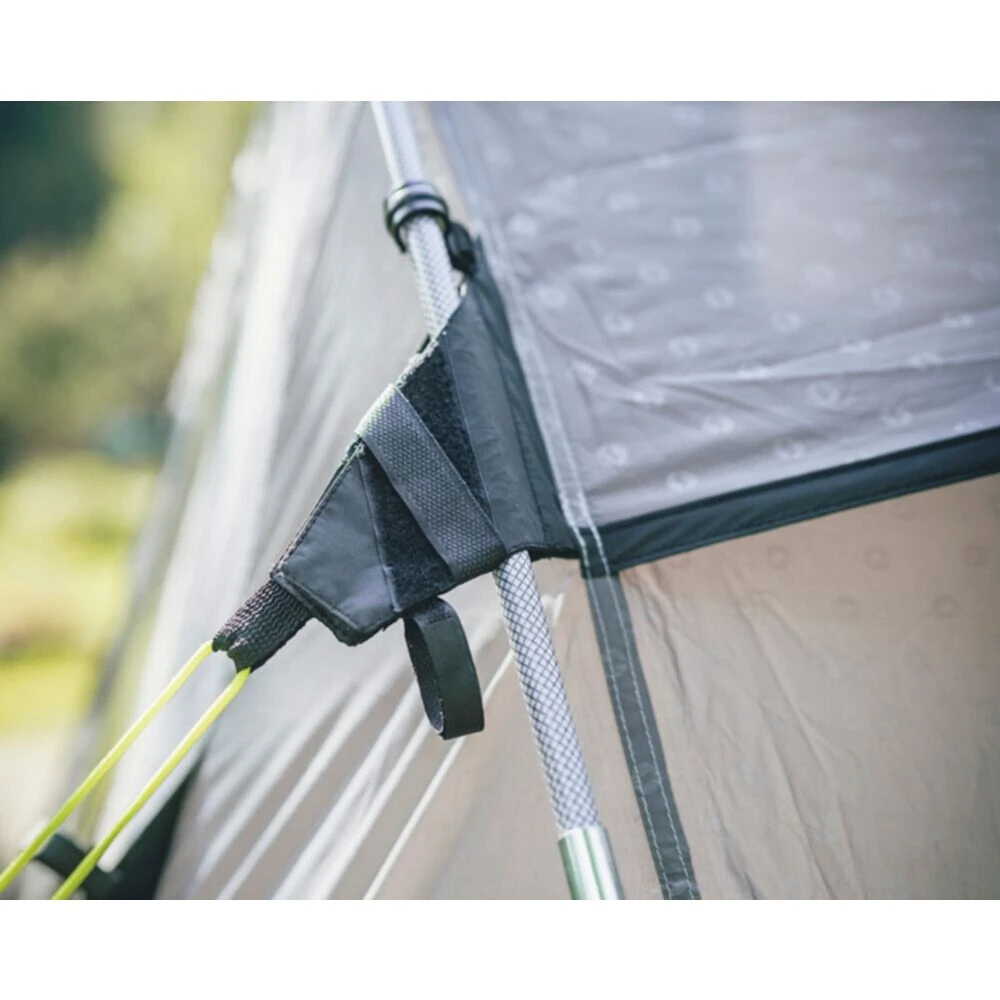 Outwell San Diego Awning (2025) 15 Outwell San Diego Awning (2025) - Image 13