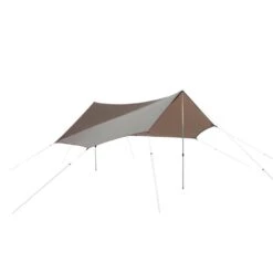 Outwell Louisiana Tarp TC (2025) -OUTDOOR WORLD GEAR 111512 louisiana tarp tc main photo1